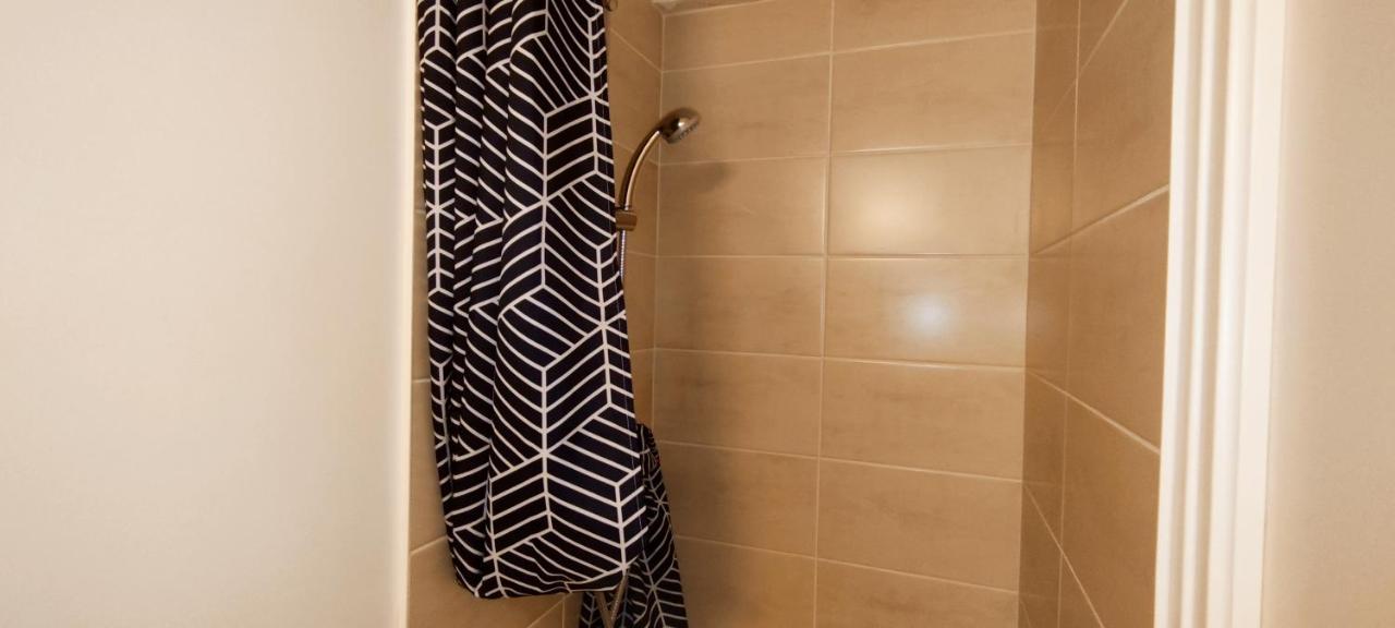 Апартаменты Duplex Cosy - Gare - Hyper Centre - Wifi Анже Экстерьер фото